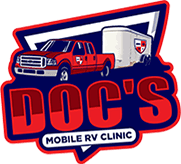 Doc's Mobile RV Clinic