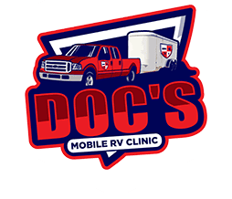 Doc's Mobile RV Clinic